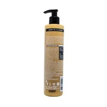 Hair Treatment - Màu be - Xem 2
