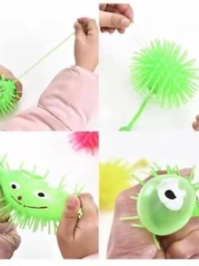 Interactive Games - Nhiều màu - Xem 7