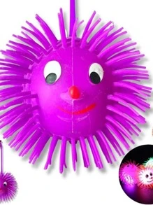 Interactive Games - Nhiều màu - Xem 4