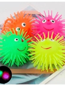 Interactive Games - Nhiều màu - Xem 8