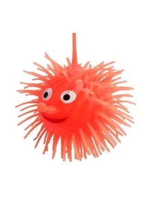 Interactive Games - Nhiều màu - Xem 5