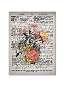 挂畫 - 彩色 - 查看 3