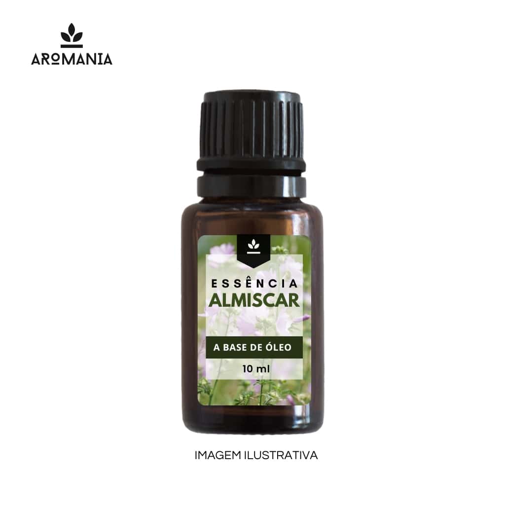 Reed Diffuser Oils - 10ml - Xem 1