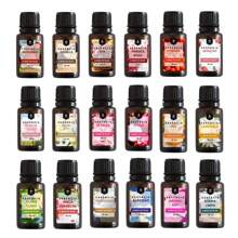 Reed Diffuser Oils - 10ml - Xem 3