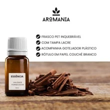Reed Diffuser Oils - 10ml - Xem 2