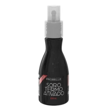 Hair Treatment - one-size - View 1