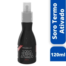 Hair Treatment - one-size - View 2