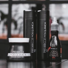 Hair Treatment - one-size - View 3