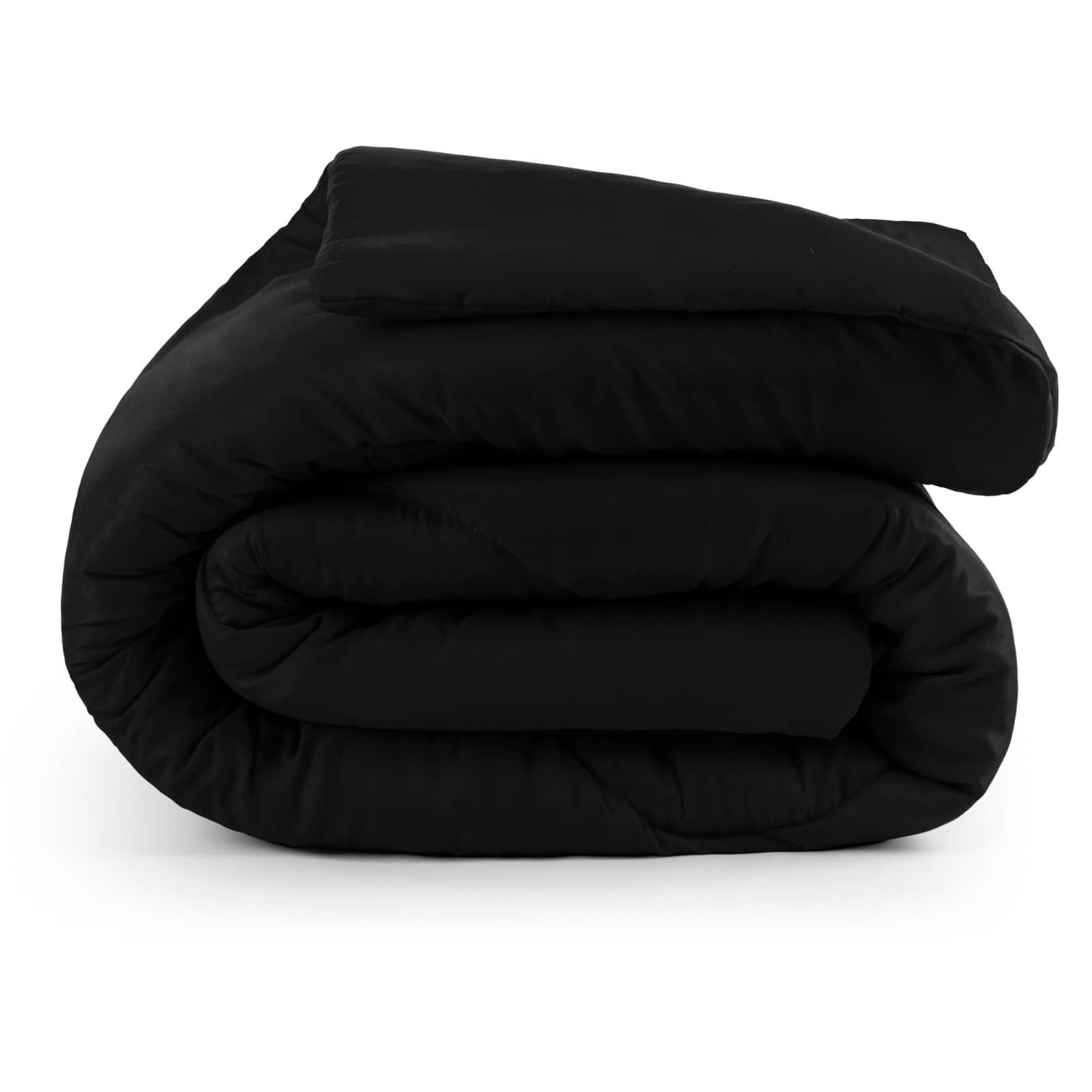 Comforters - màu đen - Xem 1