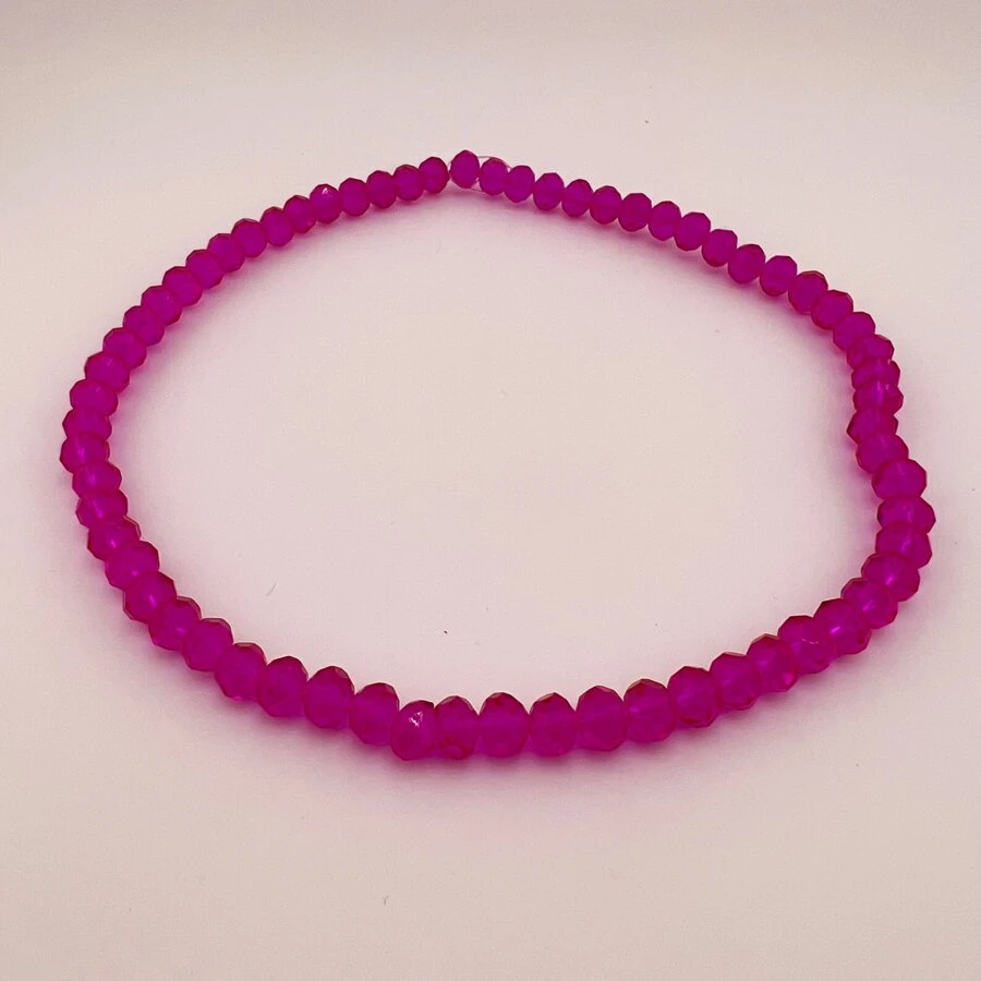 Beads - āļŠāļĩāļāļĄāļāļđāļāļēāļāđāļĒāđāļ - āļāļđ 1