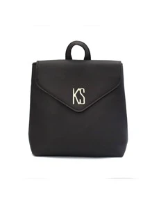 Women Bag Sets - Lạc đà - Xem 4
