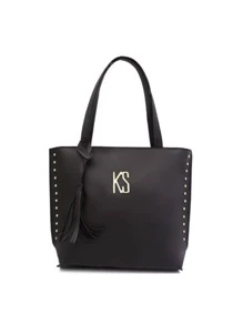 Women Bag Sets - Lạc đà - Xem 3