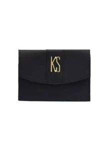 Women Bag Sets - Lạc đà - Xem 7