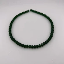 Verde Escuro