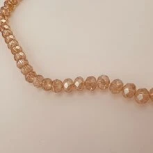 Beads - Deve - Görünüm 2