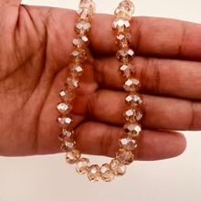 Beads - Deve - Görünüm 3