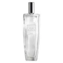 Avon Perfume and Fragrances - one-size - View 2