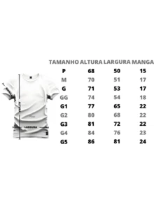 Nexstar Men T-Shirts - Màu xám đen - Xem 3