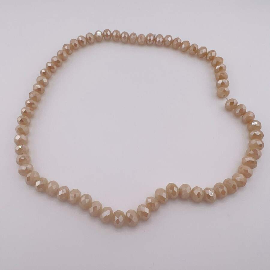 Beads - ããŒãžã¥ - ãã§ãã¯ãã 1