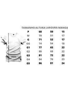 Nexstar Men T-Shirts - 黑色 - 查看 3