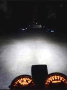 Headlamps - 白色 - 查看 8