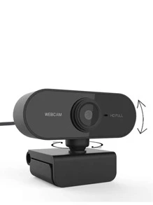 Daily Essentials - Black - View 3