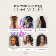 Synthetic Extensions - 漸層 - 查看 3