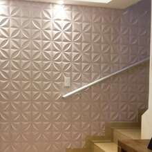 Wall Stickers - hoa hồng khỏa thân - Xem 1