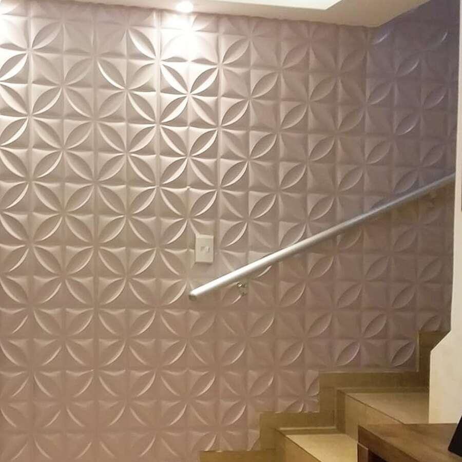 Wall Stickers - hoa hồng khỏa thân - Xem 1