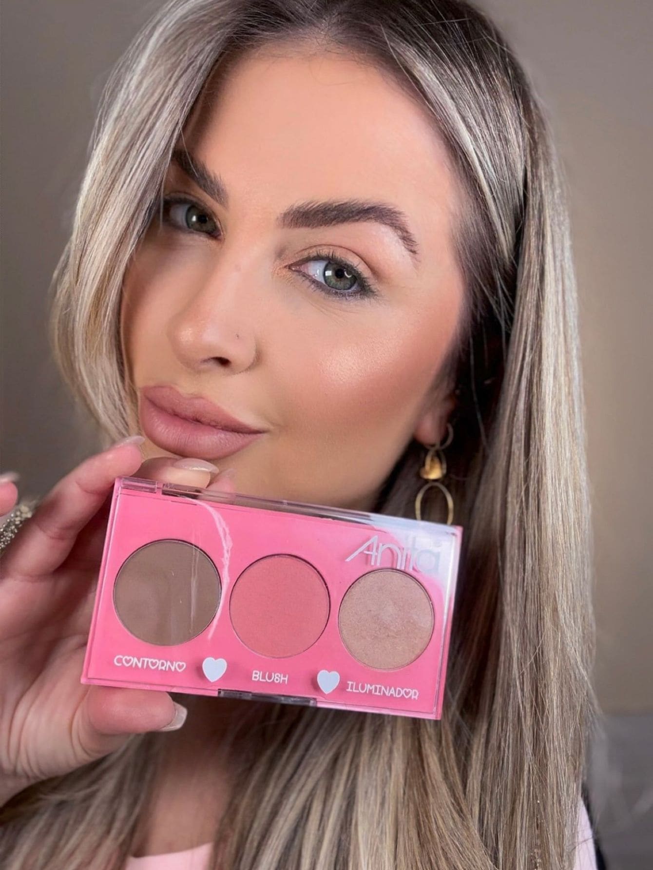 Makeup Sets - 均碼 - 查看 1