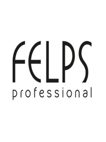 Shampoos & Conditioners - 白色 - 查看 2