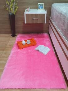 Mat - hoa hồng kẹo cao su - Xem 1