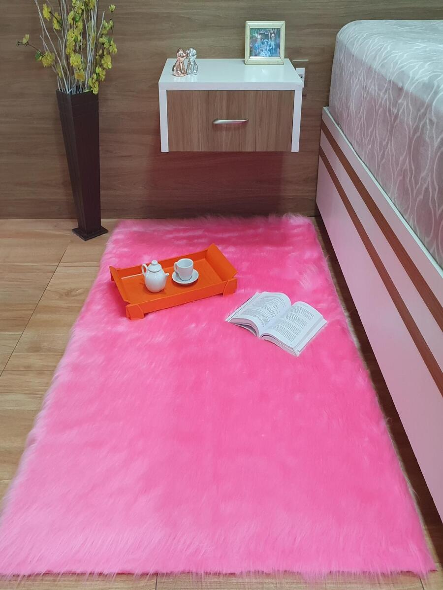 Mat - hoa hồng kẹo cao su - Xem 1