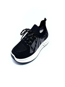 ZAEM B919-5 TENIS / WOMEN'S / LADIES FOOTWEAR / Chunky Sports Shoes