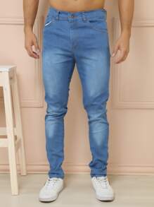 Men Pants