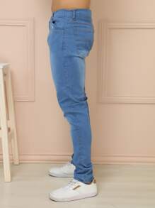 Men Pants