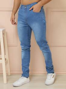 Men Pants