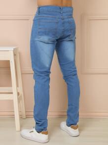 Men Pants