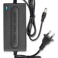 Fita Led Digital 6803 Rgb 133 Efeito Com Controle + Fonte 5a