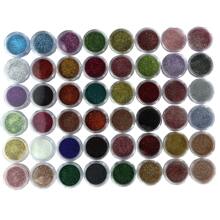 Chic & Fun Rhinestones & Decorations - Bausatz 48-06 - Übersicht 1
