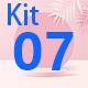 Kit 48-07