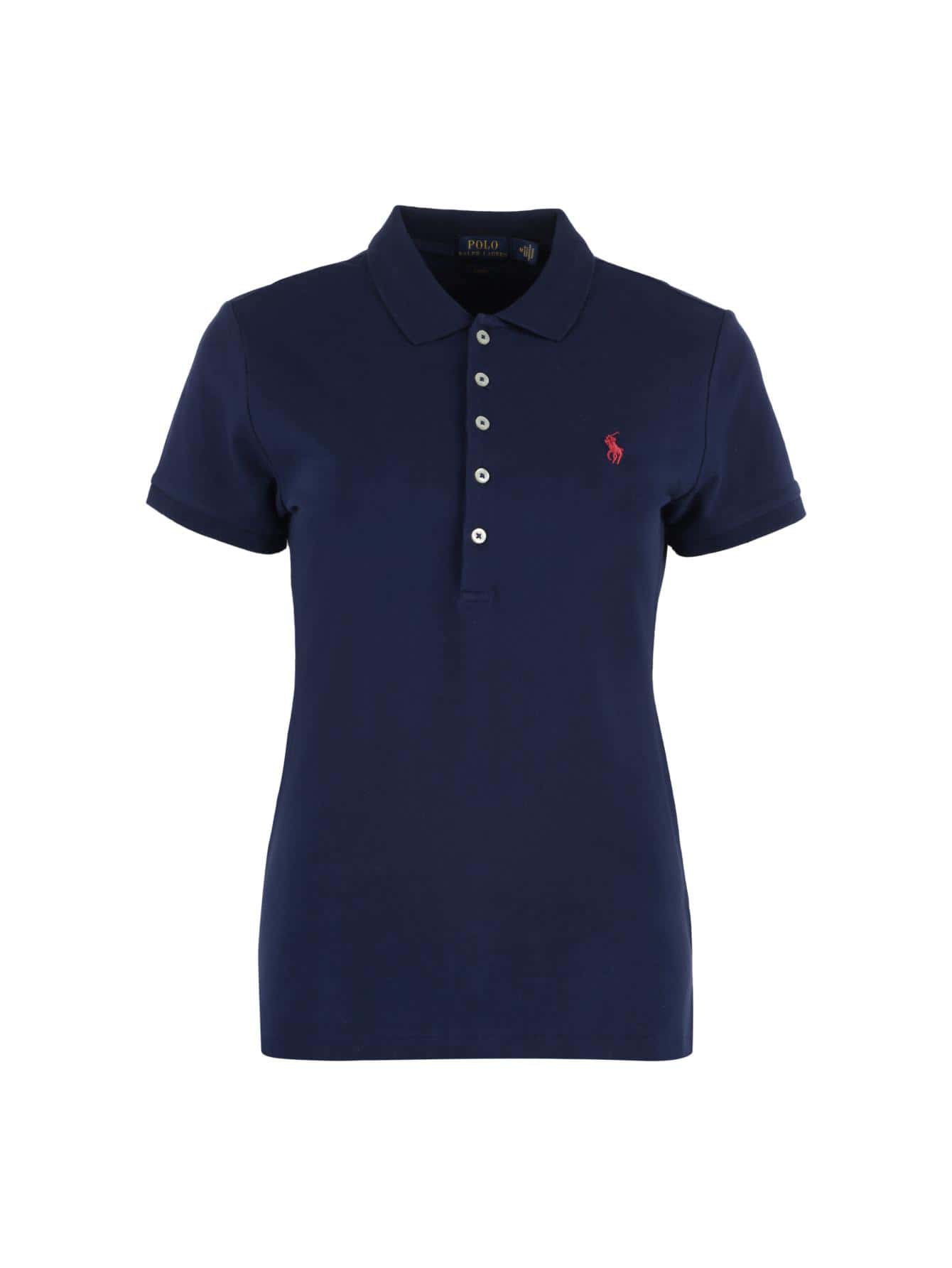 Polo Ralph Lauren Polo Ralph Lauren Women