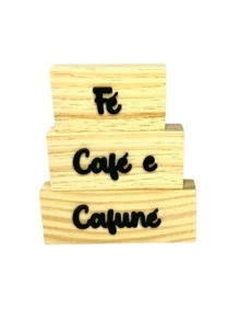 Decoration Crafts - Màu be - Xem 1