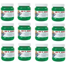 Bamitol Reductive Gel - Yellow - View 2