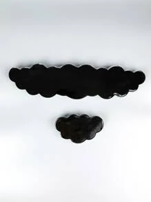 Alfombrilla de ratón - Rosa - Ver 5