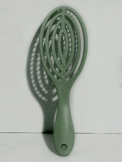 Dark Green Mosquito-Repellent Comb For Home Use, With Massage, Hair Straightening And Wet/Dry Functions Hair Brush, Hair Brush, Comb, Hair Tools, Hair Products And Accessories For Barber Salon Beauty Travel Essentials,Back To School,Travel Holiday Essentials,Hair Accessories For Women,Brush,Hair Brushes,Edge Brush,Brush Hair,Hair Comb,Comb Hair,Detangling Brush,Ball Brush,Mini Hair Brush,Hair Brush Set,Wooden Comb,Hair Brush, Brush, Comb, Slick Back Brush, Hairbrush, Edge Brush, Brush Hair, Hair Comb, Hair Brush Set, Comb Hair, Mini Hair Brush, Detangling Brush, Hair Brushes,Hair, Accessories, Hair Products, Hair Tools, Hair Stuff, Hair Care, Curly Hair Brush, Barber, Barber Accessories, Hairdressing Equipment,Travel Essentials,Travel Essential,Hairstyle,Hairdressing