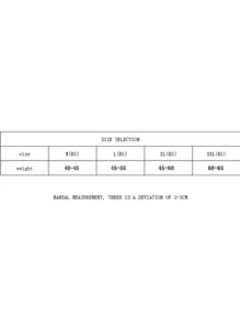 女士高領修身純色長袖t恤,韓式百搭內搭衣