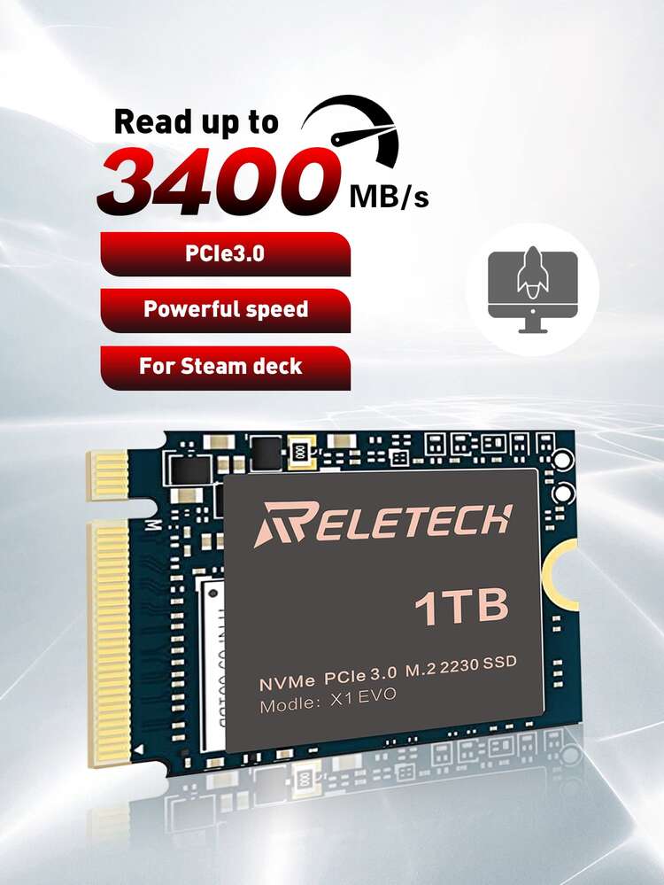 16902523718c10297bc1913a8bdf59