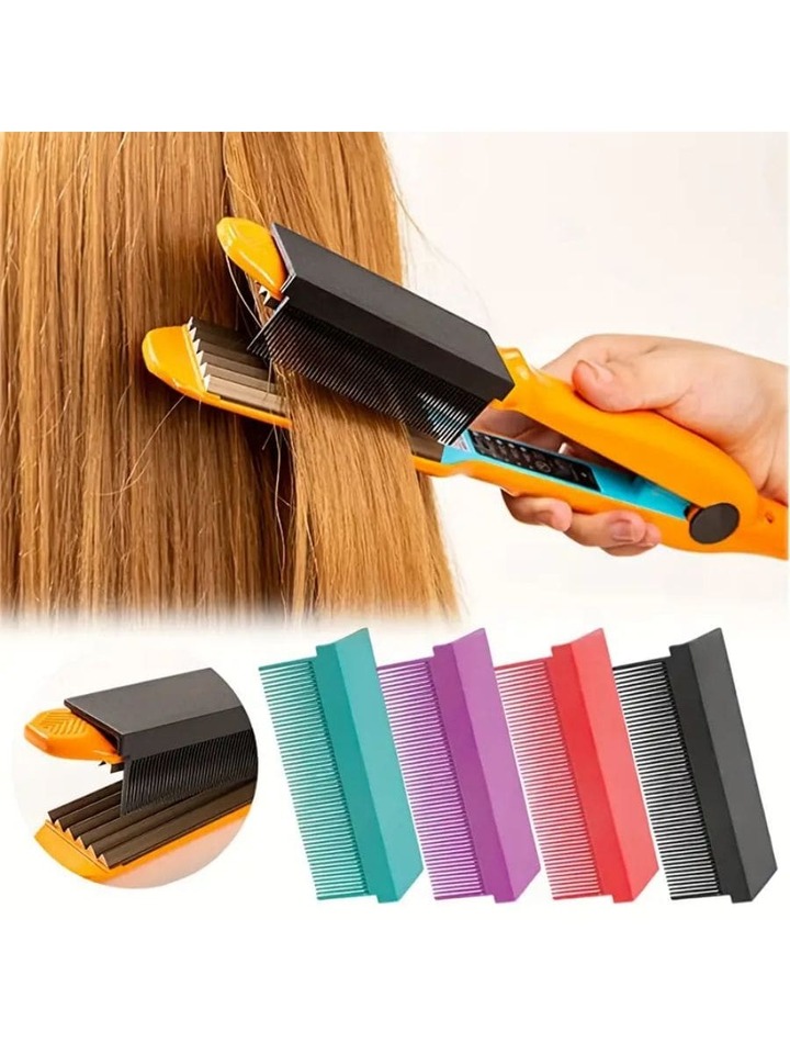 Discover 148+ hair straightener lice latest POPPY