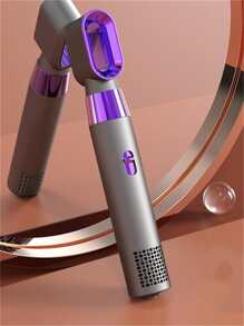 Electric Hair Brushes - 彩色 - 查看 5